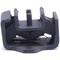 Anchor Industries Nissan Truck L4/V6 Cyl 2.4 97-86 Motor Mount, 2719 2719 - alternate 5